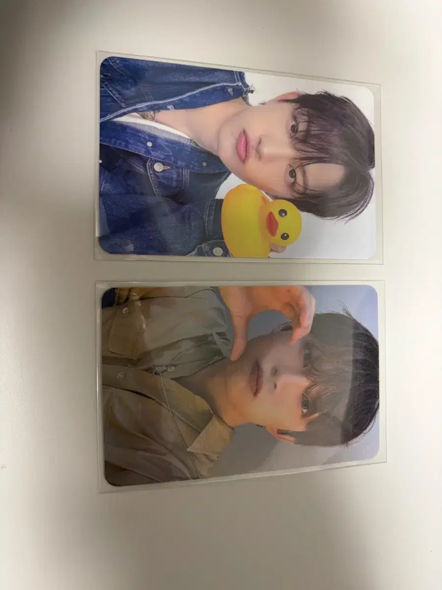 thumbnail-2